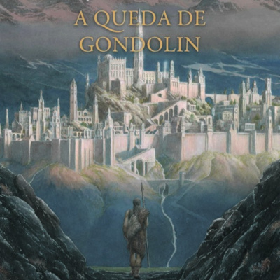 DrnAudiolivros