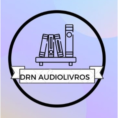 DrnAudiolivros