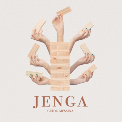 Jenga