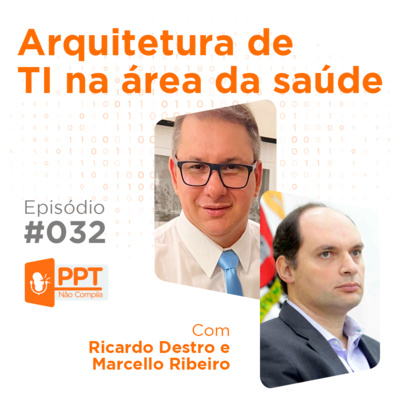 PPT Não Compila | Tecnologia, IA e Programação