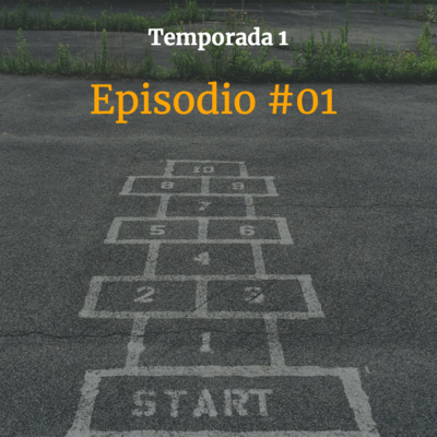 1: Administración, ¿qué es exactamente?