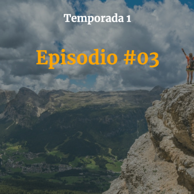 3: ¿Qué tener en cuenta para tener un negocio exitoso?