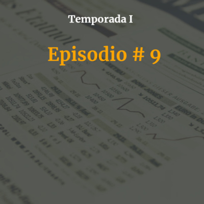 9: La MicroECONOMÍA... explicada