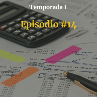 14: Consejos para tu cierre de año: contable y fiscal