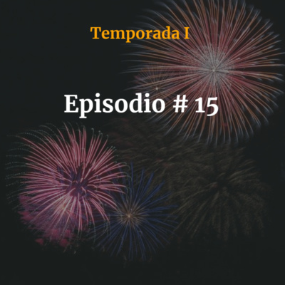 15: ¡ Fin de temporada !