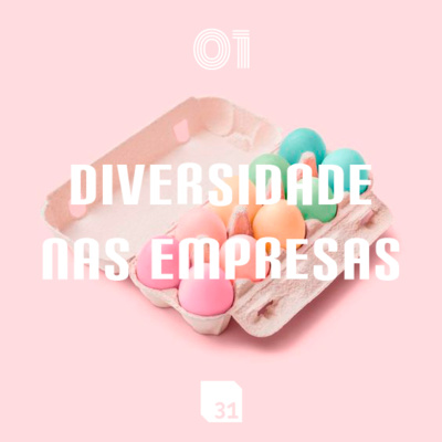 FRITA COMIGO