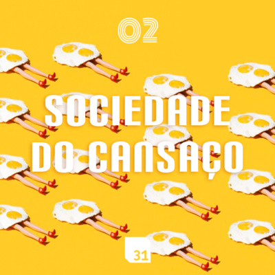 FRITA COMIGO