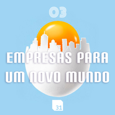 FRITA COMIGO
