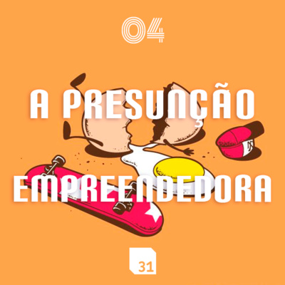 FRITA COMIGO