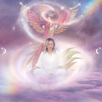 6 | Our 5D Expression