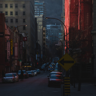 Beatrix-czyli prostytutka z Los Santos