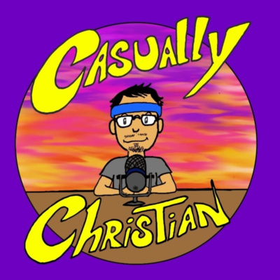 Live Stream My Event Podcast\'s