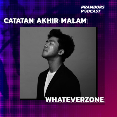 Catatan Akhir Malam People Come And Go By Prambors Podcast A Podcast On Anchor Catatan Akhir Malam People Come And Go By Prambors Podcast A Podcast On Anchor