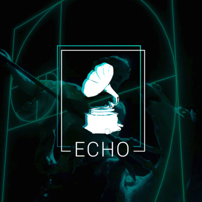 3MOTION ECHO