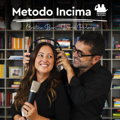 Metodo INCIMA