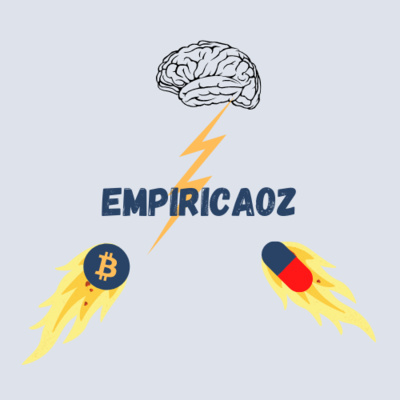 EmpiriCaoz- El PodCast