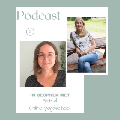 Hyperventilatiecoach | Uitleg en tips over acute & chronische hyperventilatie paniek stressklachten