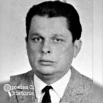 #3. Największy przemyt w historii Polski.
