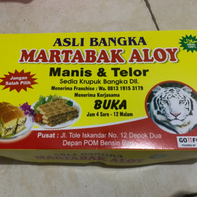PODCAST BEBAN ISTRI