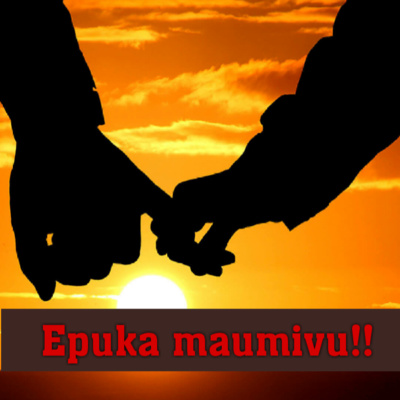 Jinsi ya kumtambua mpenzi asiyeheshimu wala kuthamini mahusiano (Epuka maumivu!!) episode artwork