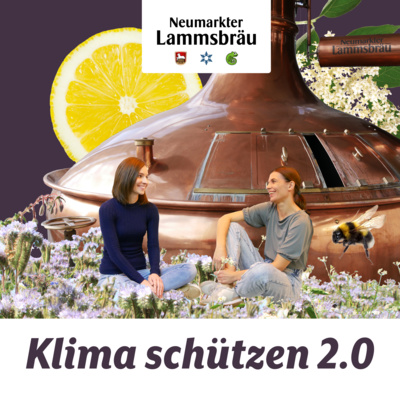 Klima schützen 2.0: Wissenschaft statt Greenwashing