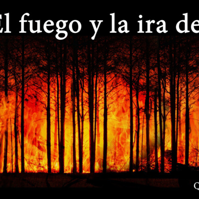 Portada de Que te conozcan