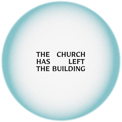 Life Leaders Collective | Transforming Communities & Culture