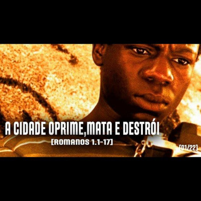 Leitura Compartilhada - Séries