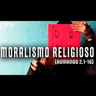 Leitura Compartilhada - Séries