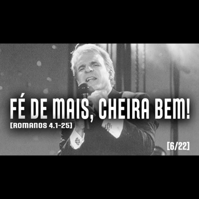 Leitura Compartilhada - Séries