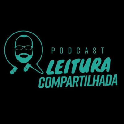 Leitura Compartilhada - Séries