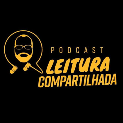 Leitura Compartilhada - Séries