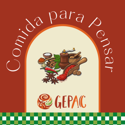 Comida para Pensar