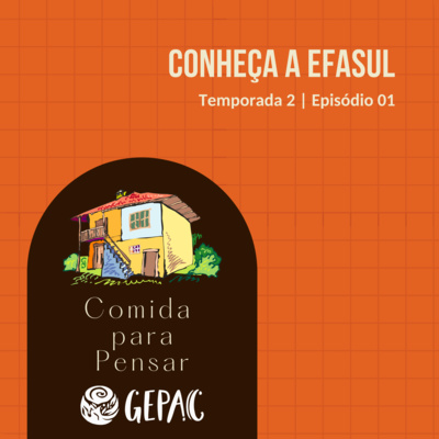 Comida para Pensar