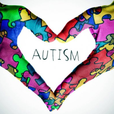 Let\'s Talk Autism with Dr. C...