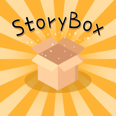 StoryBox
