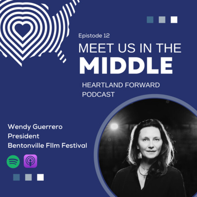 Meet Us in the Middle
