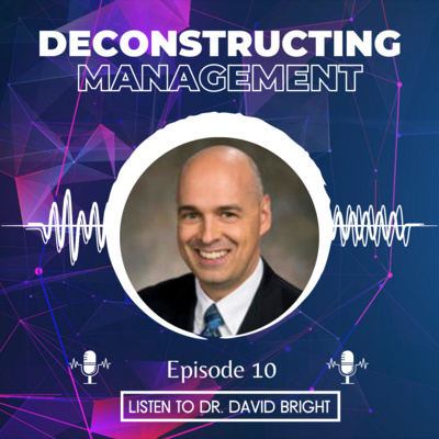 Deconstructing Management
