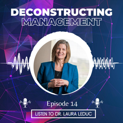 Deconstructing Management