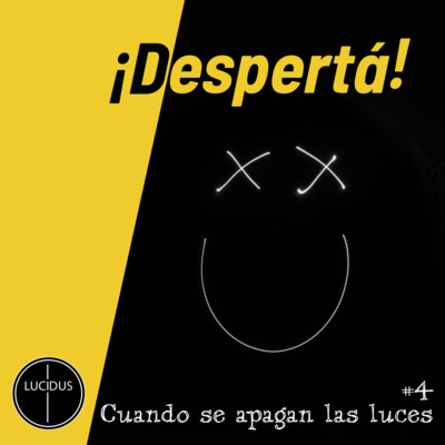 Lucidus