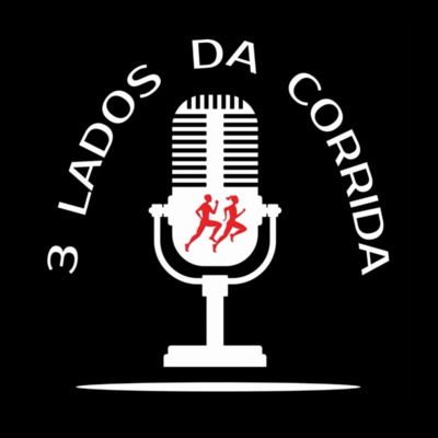 Episódio 239 - Bate papo com corredora