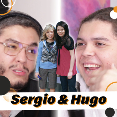 Sergio & Hugo