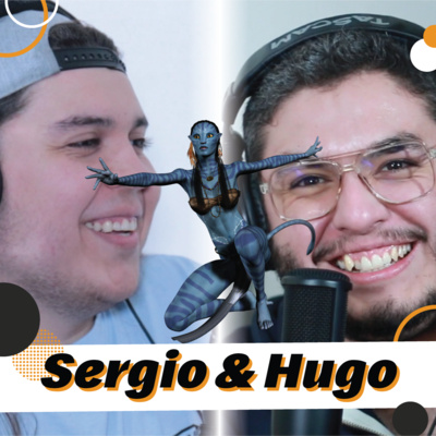 Sergio & Hugo