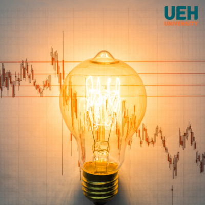 UEH - University of Economics Ho Chi Minh City