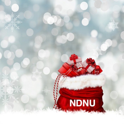 NDNU