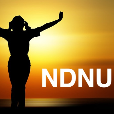 NDNU