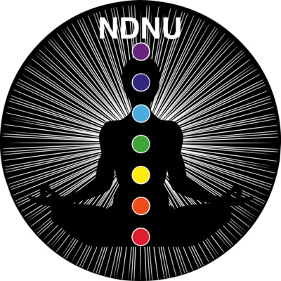 NDNU