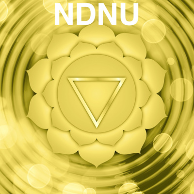 NDNU