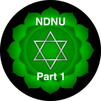 NDNU