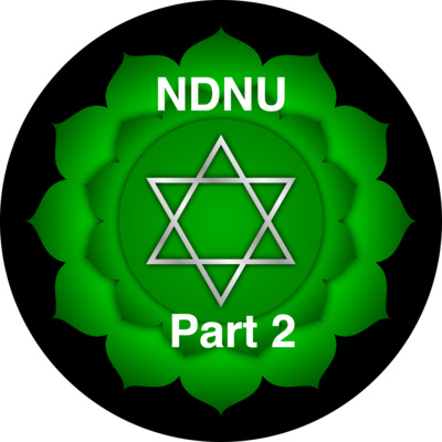 NDNU